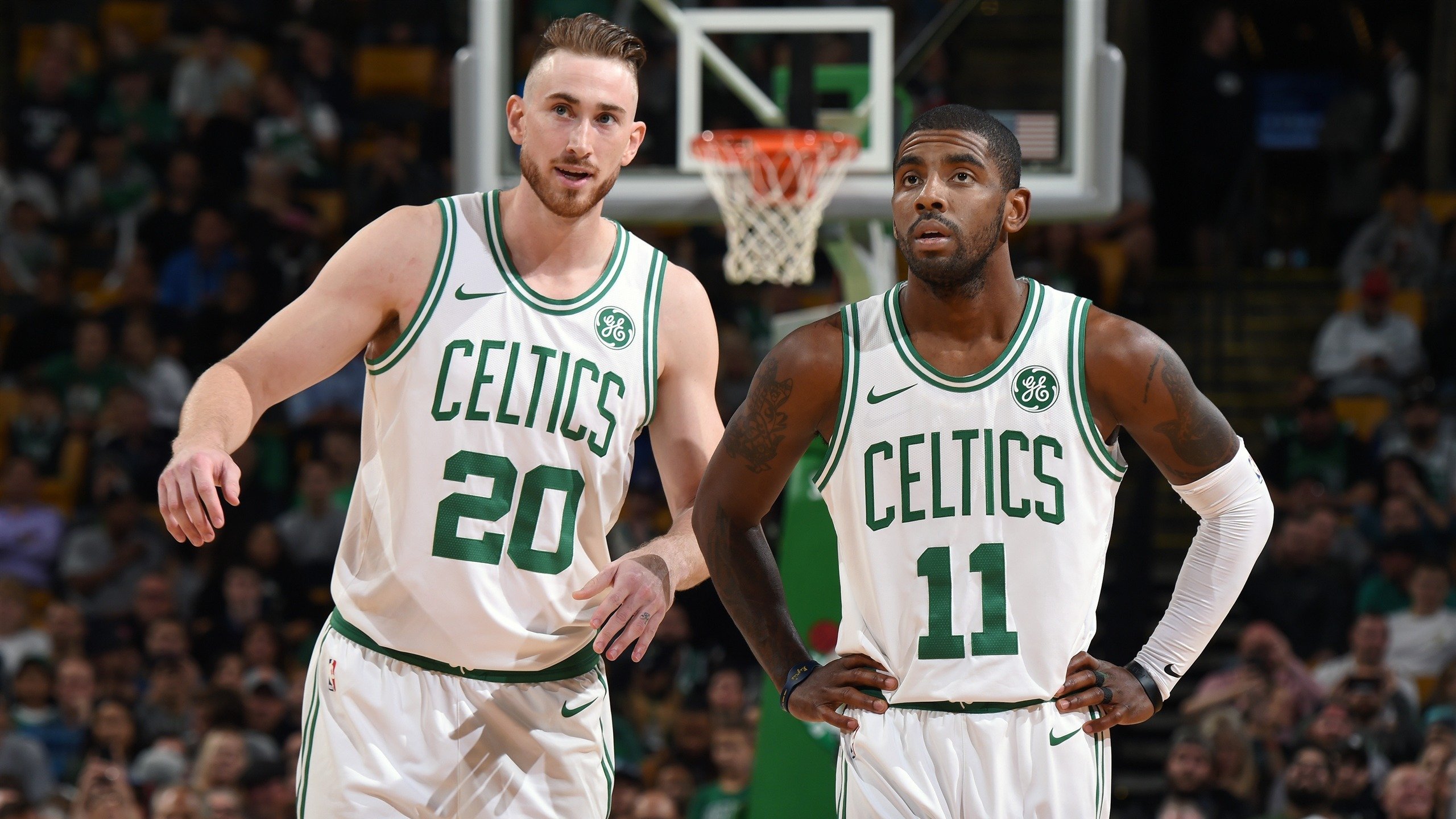 NBA总决赛焦点战惊现足球风云,威尔士连击压制多特蒙德,跨界战术引爆体坛热议