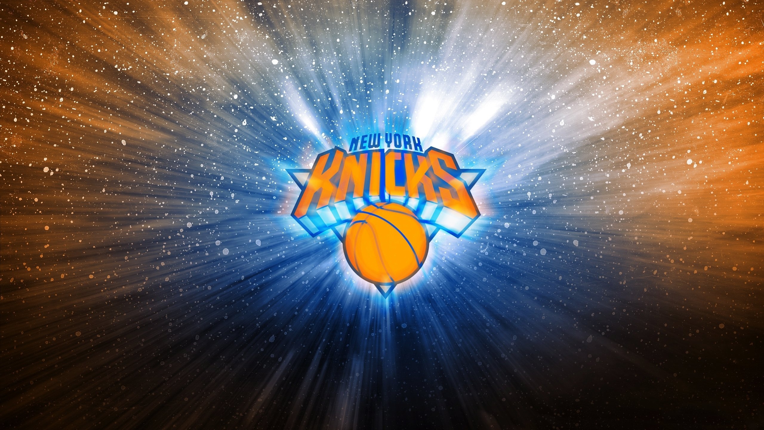天神下凡！迪亚斯独造三球，里昂友谊赛4-1狂胜克罗地亚国家队